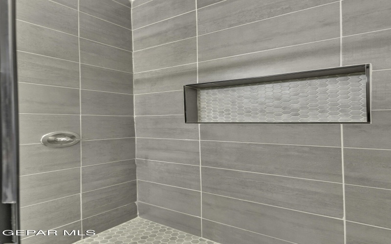 13320 GUITAR Drive, San Elizario, TX 79849, 5 Habitaciones Habitaciones , ,3 BañosBaños,Residential,En Venta,13320 GUITAR Drive,0,936721