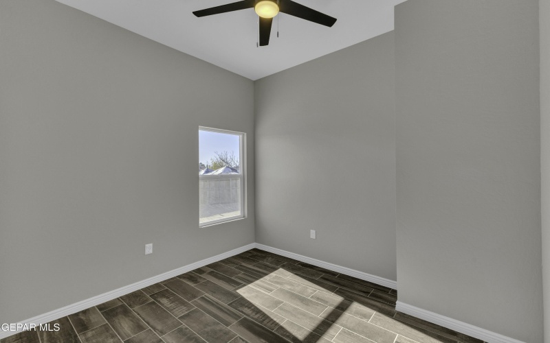 13320 GUITAR Drive, San Elizario, TX 79849, 5 Habitaciones Habitaciones , ,3 BañosBaños,Residential,En Venta,13320 GUITAR Drive,0,936721