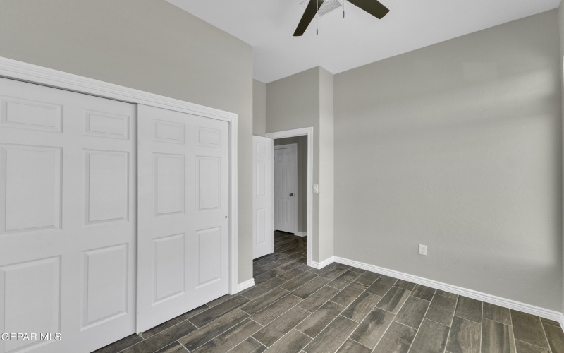 13320 GUITAR Drive, San Elizario, TX 79849, 5 Habitaciones Habitaciones , ,3 BañosBaños,Residential,En Venta,13320 GUITAR Drive,0,936721