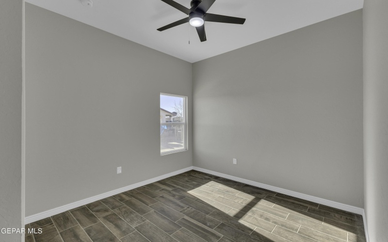 13320 GUITAR Drive, San Elizario, TX 79849, 5 Habitaciones Habitaciones , ,3 BañosBaños,Residential,En Venta,13320 GUITAR Drive,0,936721