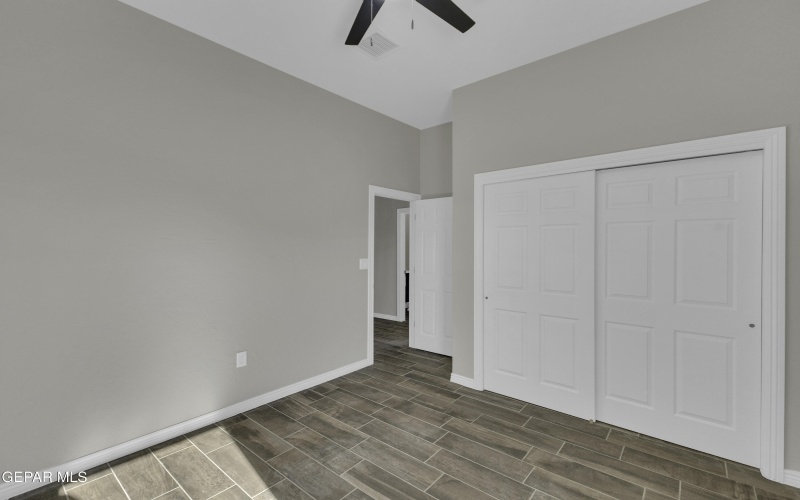 13320 GUITAR Drive, San Elizario, TX 79849, 5 Habitaciones Habitaciones , ,3 BañosBaños,Residential,En Venta,13320 GUITAR Drive,0,936721