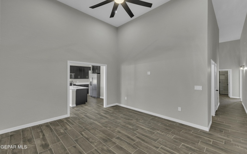 13320 GUITAR Drive, San Elizario, TX 79849, 5 Habitaciones Habitaciones , ,3 BañosBaños,Residential,En Venta,13320 GUITAR Drive,0,936721