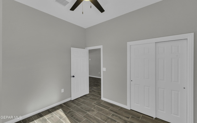 13320 GUITAR Drive, San Elizario, TX 79849, 5 Habitaciones Habitaciones , ,3 BañosBaños,Residential,En Venta,13320 GUITAR Drive,0,936721