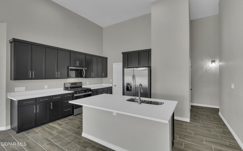 13320 GUITAR Drive, San Elizario, TX 79849, 5 Habitaciones Habitaciones , ,3 BañosBaños,Residential,En Venta,13320 GUITAR Drive,0,936721