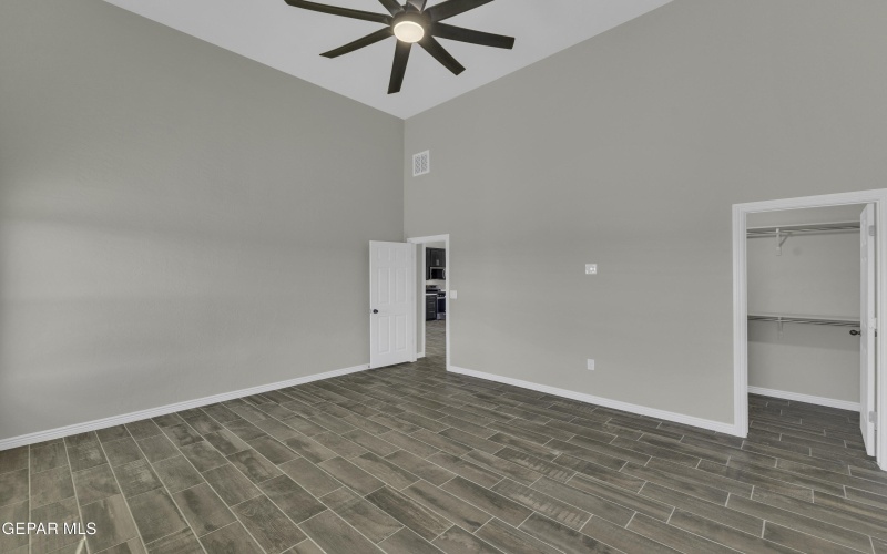 13320 GUITAR Drive, San Elizario, TX 79849, 5 Habitaciones Habitaciones , ,3 BañosBaños,Residential,En Venta,13320 GUITAR Drive,0,936721