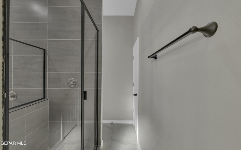 13320 GUITAR Drive, San Elizario, TX 79849, 5 Habitaciones Habitaciones , ,3 BañosBaños,Residential,En Venta,13320 GUITAR Drive,0,936721