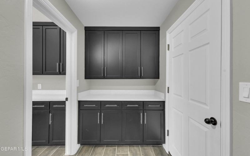 13320 GUITAR Drive, San Elizario, TX 79849, 5 Habitaciones Habitaciones , ,3 BañosBaños,Residential,En Venta,13320 GUITAR Drive,0,936721