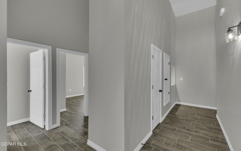 13320 GUITAR Drive, San Elizario, TX 79849, 5 Habitaciones Habitaciones , ,3 BañosBaños,Residential,En Venta,13320 GUITAR Drive,0,936721