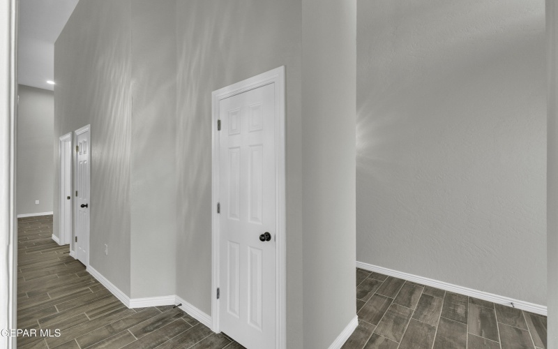 13320 GUITAR Drive, San Elizario, TX 79849, 5 Habitaciones Habitaciones , ,3 BañosBaños,Residential,En Venta,13320 GUITAR Drive,0,936721