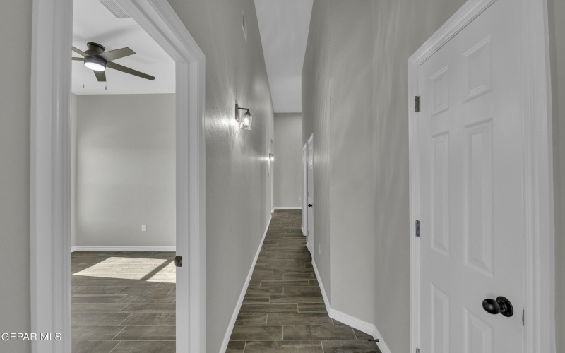 13320 GUITAR Drive, San Elizario, TX 79849, 5 Habitaciones Habitaciones , ,3 BañosBaños,Residential,En Venta,13320 GUITAR Drive,0,936721