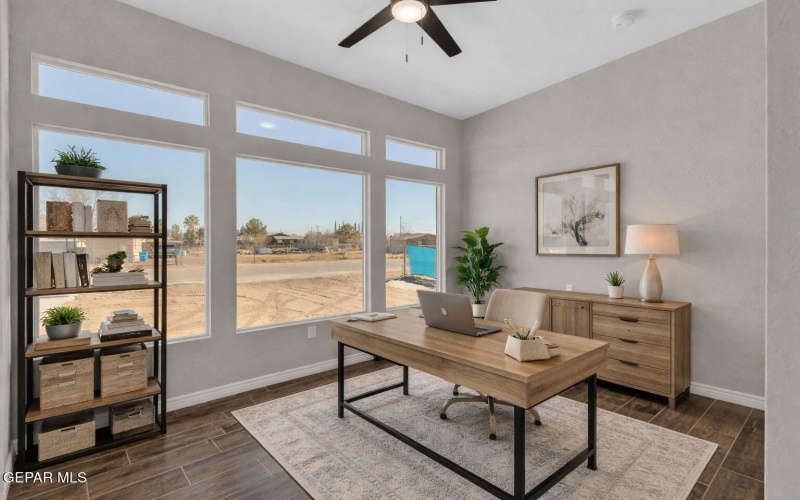 13320 GUITAR Drive, San Elizario, TX 79849, 5 Habitaciones Habitaciones , ,3 BañosBaños,Residential,En Venta,13320 GUITAR Drive,0,936721