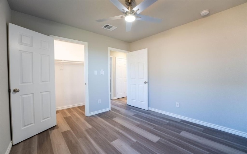 1020 Springview Lane, Mabank, TX 75147, 3 Bedrooms Bedrooms, ,2 BathroomsBathrooms,Residential,For Sale,1020 Springview Lane,0,21153220