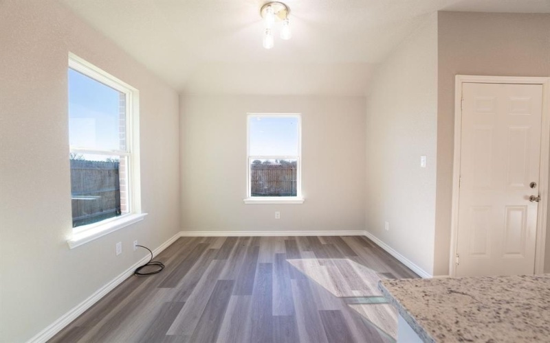 1020 Springview Lane, Mabank, TX 75147, 3 Bedrooms Bedrooms, ,2 BathroomsBathrooms,Residential,For Sale,1020 Springview Lane,0,21153220