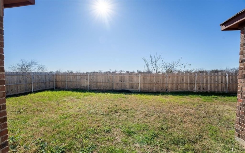 1020 Springview Lane, Mabank, TX 75147, 3 Bedrooms Bedrooms, ,2 BathroomsBathrooms,Residential,For Sale,1020 Springview Lane,0,21153220