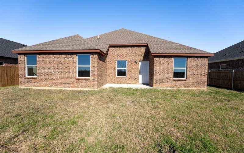 1020 Springview Lane, Mabank, TX 75147, 3 Bedrooms Bedrooms, ,2 BathroomsBathrooms,Residential,For Sale,1020 Springview Lane,0,21153220