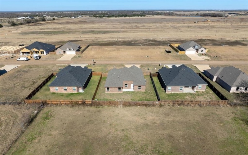 1020 Springview Lane, Mabank, TX 75147, 3 Bedrooms Bedrooms, ,2 BathroomsBathrooms,Residential,For Sale,1020 Springview Lane,0,21153220