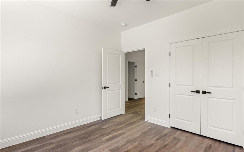 5915 Black Pine Circle, Granbury, TX 76048, 3 Habitaciones Habitaciones , ,2 BañosBaños,Residential,En Venta,5915 Black Pine Circle,0,21153691