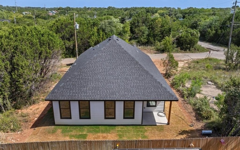 5915 Black Pine Circle, Granbury, TX 76048, 3 Habitaciones Habitaciones , ,2 BañosBaños,Residential,En Venta,5915 Black Pine Circle,0,21153691