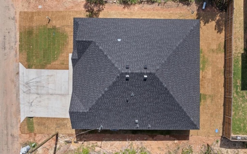 5915 Black Pine Circle, Granbury, TX 76048, 3 Habitaciones Habitaciones , ,2 BañosBaños,Residential,En Venta,5915 Black Pine Circle,0,21153691