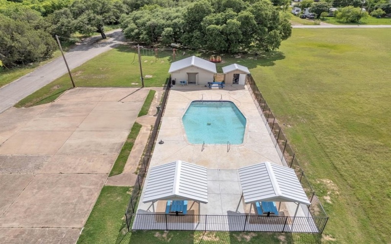 5915 Black Pine Circle, Granbury, TX 76048, 3 Habitaciones Habitaciones , ,2 BañosBaños,Residential,En Venta,5915 Black Pine Circle,0,21153691