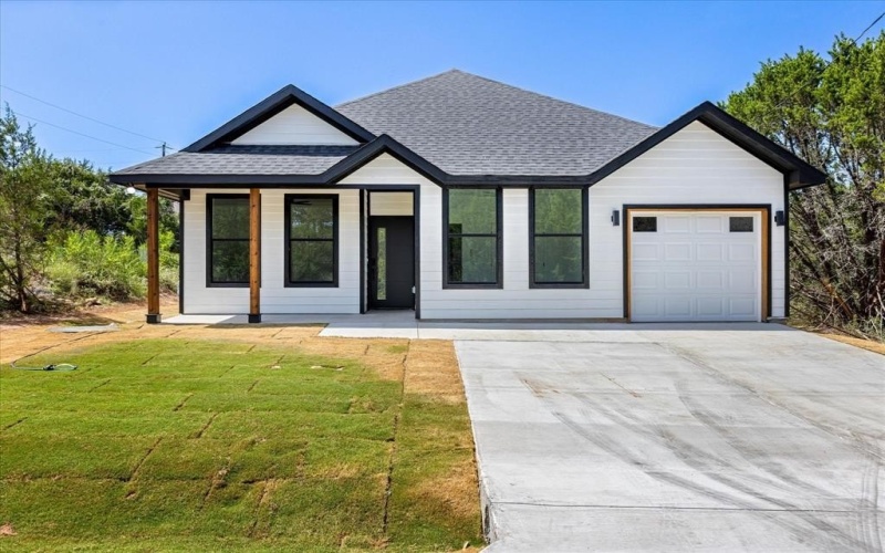 5915 Black Pine Circle, Granbury, TX 76048, 3 Habitaciones Habitaciones , ,2 BañosBaños,Residential,En Venta,5915 Black Pine Circle,0,21153691