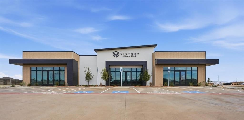 6715 Memorial Drive, Abilene, TX 79606, ,Otro,En Venta,6715 Memorial Drive,0,21155283