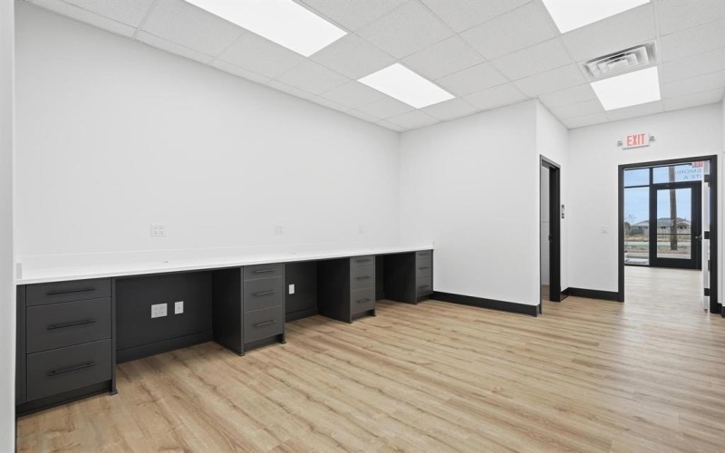 6715 Memorial Drive, Abilene, TX 79606, ,Otro,En Venta,6715 Memorial Drive,0,21155283