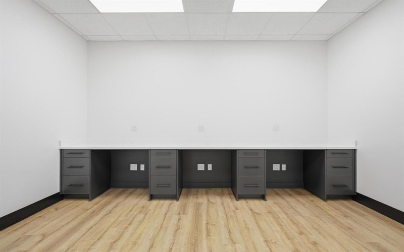 6715 Memorial Drive, Abilene, TX 79606, ,Otro,En Venta,6715 Memorial Drive,0,21155283