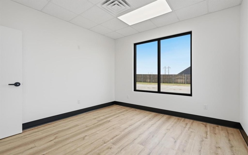 6715 Memorial Drive, Abilene, TX 79606, ,Otro,En Venta,6715 Memorial Drive,0,21155283