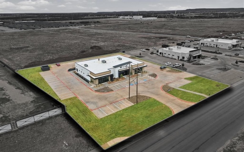 6715 Memorial Drive, Abilene, TX 79606, ,Otro,En Venta,6715 Memorial Drive,0,21155283