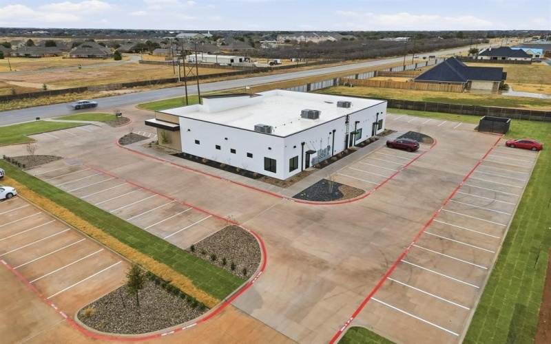 6715 Memorial Drive, Abilene, TX 79606, ,Otro,En Venta,6715 Memorial Drive,0,21155283