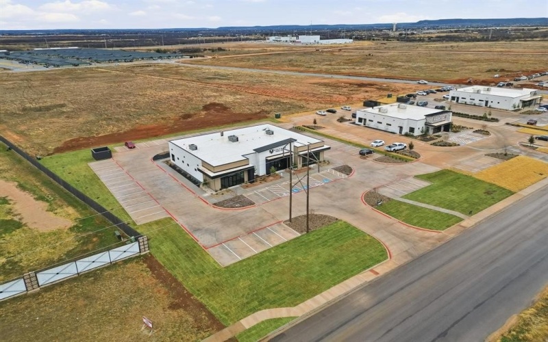 6715 Memorial Drive, Abilene, TX 79606, ,Otro,En Venta,6715 Memorial Drive,0,21155283