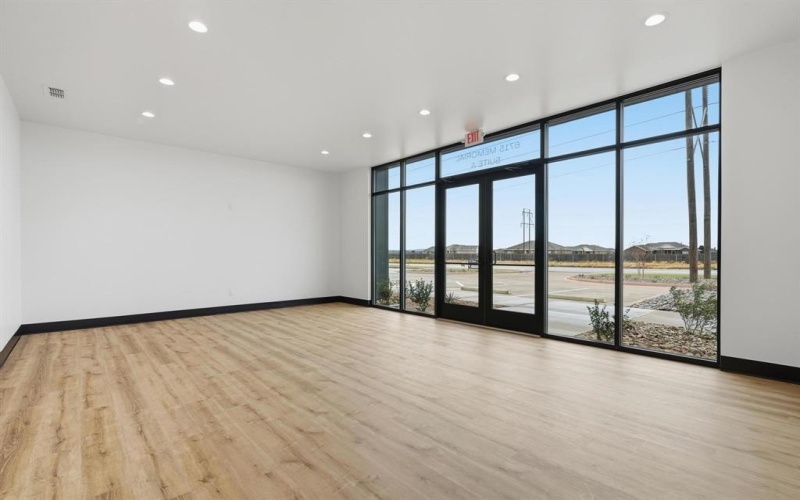 6715 Memorial Drive, Abilene, TX 79606, ,Otro,En Venta,6715 Memorial Drive,0,21155283