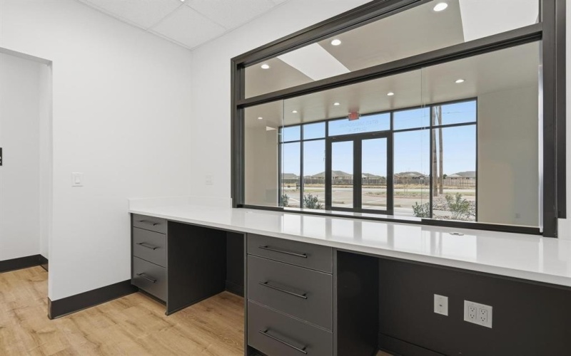 6715 Memorial Drive, Abilene, TX 79606, ,Otro,En Venta,6715 Memorial Drive,0,21155283