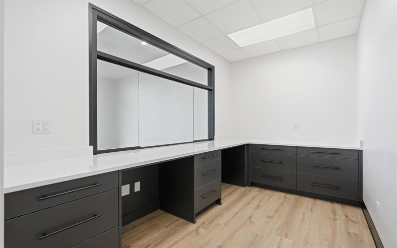 6715 Memorial Drive, Abilene, TX 79606, ,Otro,En Venta,6715 Memorial Drive,0,21155283