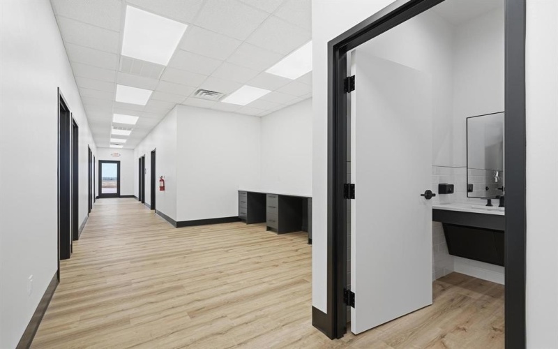 6715 Memorial Drive, Abilene, TX 79606, ,Otro,En Venta,6715 Memorial Drive,0,21155283