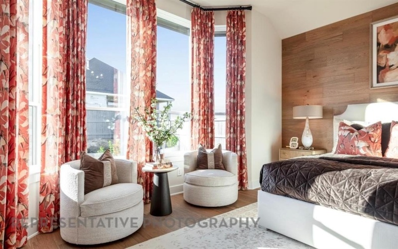 7545 Camas Avenue, Midlothian, TX 76084, 4 Bedrooms Bedrooms, ,3 BathroomsBathrooms,Residential,For Sale,7545 Camas Avenue,0,21156571