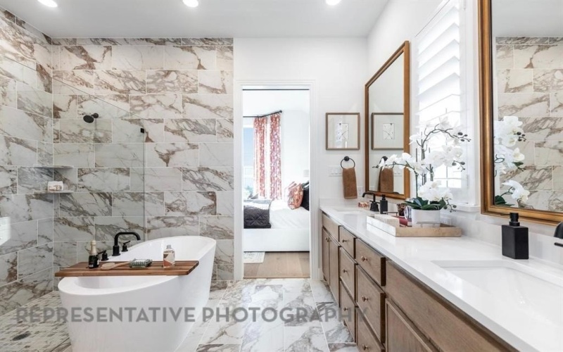 7545 Camas Avenue, Midlothian, TX 76084, 4 Bedrooms Bedrooms, ,3 BathroomsBathrooms,Residential,For Sale,7545 Camas Avenue,0,21156571