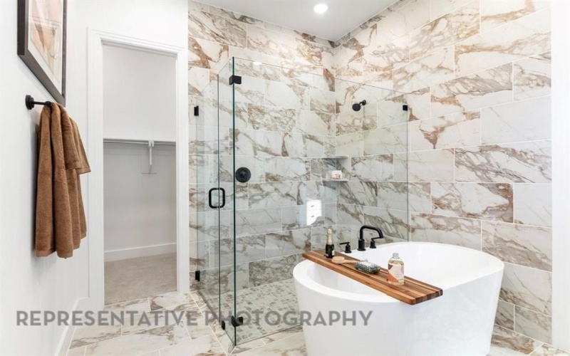 7545 Camas Avenue, Midlothian, TX 76084, 4 Bedrooms Bedrooms, ,3 BathroomsBathrooms,Residential,For Sale,7545 Camas Avenue,0,21156571