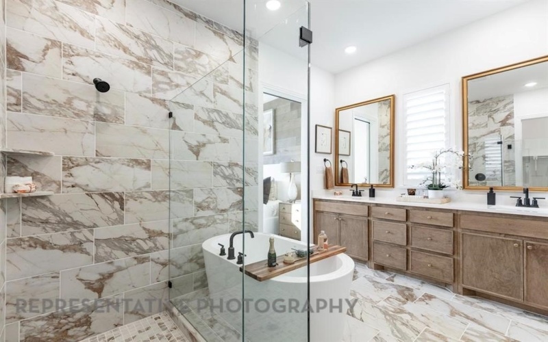 7545 Camas Avenue, Midlothian, TX 76084, 4 Bedrooms Bedrooms, ,3 BathroomsBathrooms,Residential,For Sale,7545 Camas Avenue,0,21156571