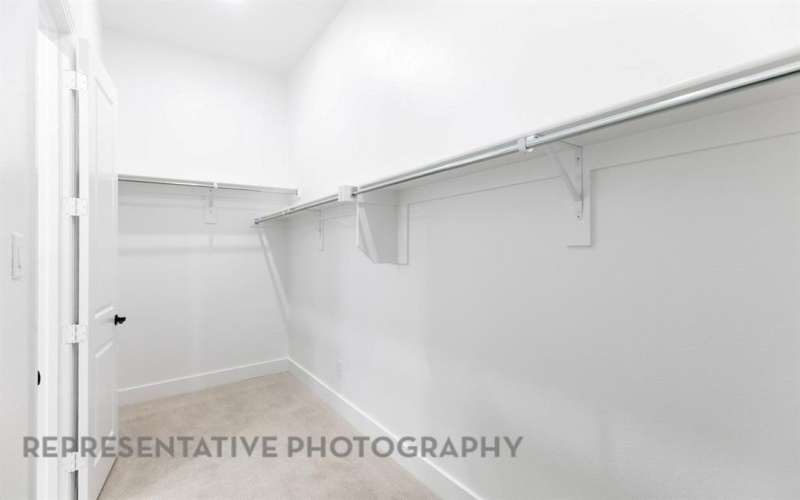 7545 Camas Avenue, Midlothian, TX 76084, 4 Bedrooms Bedrooms, ,3 BathroomsBathrooms,Residential,For Sale,7545 Camas Avenue,0,21156571