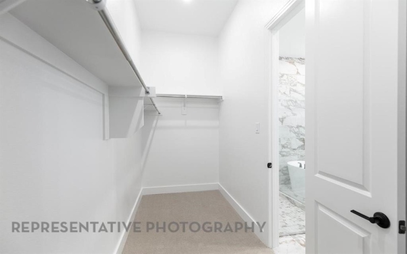 7545 Camas Avenue, Midlothian, TX 76084, 4 Bedrooms Bedrooms, ,3 BathroomsBathrooms,Residential,For Sale,7545 Camas Avenue,0,21156571