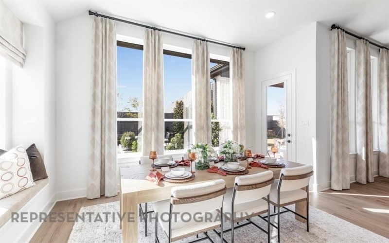 7545 Camas Avenue, Midlothian, TX 76084, 4 Bedrooms Bedrooms, ,3 BathroomsBathrooms,Residential,For Sale,7545 Camas Avenue,0,21156571