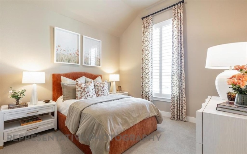 7545 Camas Avenue, Midlothian, TX 76084, 4 Bedrooms Bedrooms, ,3 BathroomsBathrooms,Residential,For Sale,7545 Camas Avenue,0,21156571