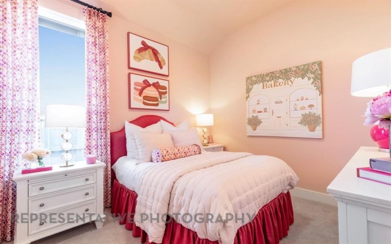 7545 Camas Avenue, Midlothian, TX 76084, 4 Bedrooms Bedrooms, ,3 BathroomsBathrooms,Residential,For Sale,7545 Camas Avenue,0,21156571