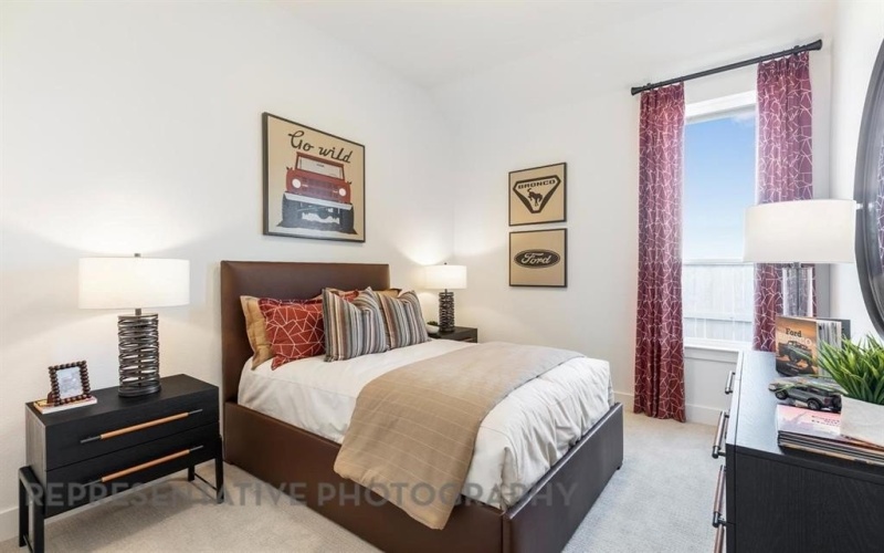 7545 Camas Avenue, Midlothian, TX 76084, 4 Bedrooms Bedrooms, ,3 BathroomsBathrooms,Residential,For Sale,7545 Camas Avenue,0,21156571