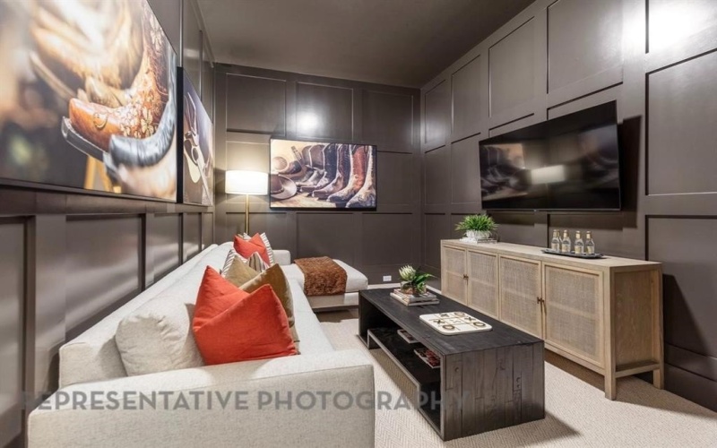 7545 Camas Avenue, Midlothian, TX 76084, 4 Bedrooms Bedrooms, ,3 BathroomsBathrooms,Residential,For Sale,7545 Camas Avenue,0,21156571