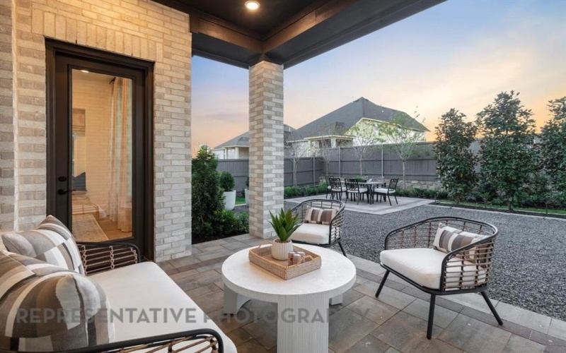 7545 Camas Avenue, Midlothian, TX 76084, 4 Bedrooms Bedrooms, ,3 BathroomsBathrooms,Residential,For Sale,7545 Camas Avenue,0,21156571