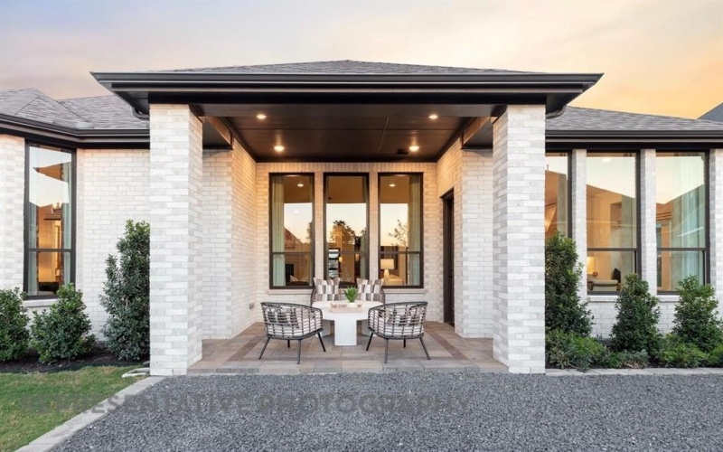 7545 Camas Avenue, Midlothian, TX 76084, 4 Bedrooms Bedrooms, ,3 BathroomsBathrooms,Residential,For Sale,7545 Camas Avenue,0,21156571