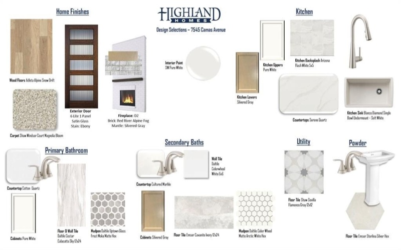 7545 Camas Avenue, Midlothian, TX 76084, 4 Bedrooms Bedrooms, ,3 BathroomsBathrooms,Residential,For Sale,7545 Camas Avenue,0,21156571